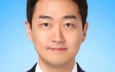 한국,글로벌,거버넌스,자문위원