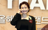 미소