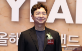 유현준