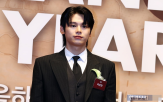 차우민