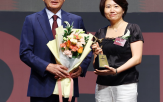 브랜드