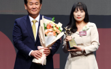 브랜드