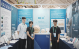 기반,스튜디오다시물결,해양생분해성,전시,소재