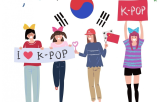 중국,케플러,한한령,공연,해제,엔터테인먼트,연기,문화