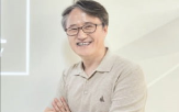 태양광,에이치에너지,설비,소형,회사,시장