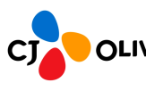 CJ올리브영,매장,글로벌,오프라인