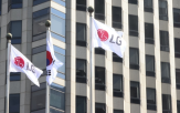 소각,LG,자사주