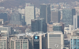 자사주,소각,상법,최대주주,개정안,지분율