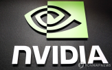 엔비디아