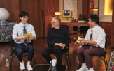 게이츠,사람,이사장