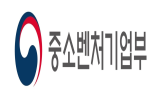 창업,상반기,기업