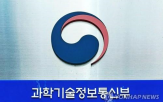 양국,분야,뉴질랜드
