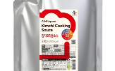 시장,소스,김치요리,CJ제일제당,글로벌,만능,요리