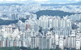 주택,서울,증가