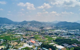 내년,지역,비수도권,지방,인구감소지역,기재부,예산안,아동수,재정사업,예산