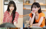 민주,캐릭터,배우,강민주