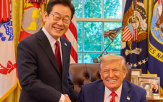 평가,포인트,지지율,갤럽,대통령,민의힘,이상,미국