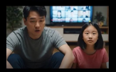 영상,대표,아빠