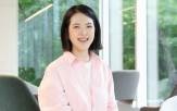 그룹,해외,아티스트,무대,음악
