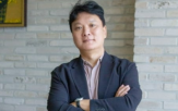 투자,스타트업,성장,대표,하베스트파트너스