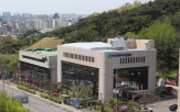 펀드,바이오,제약사,투자,국내,지원,재단,바이오벤처,운용