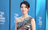수지,대표,결혼설