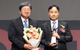 브랜드