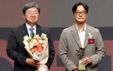 브랜드