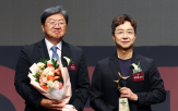 올해,브랜드