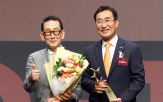 브랜드