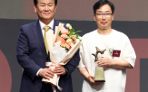 브랜드