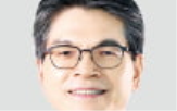 가톨릭대,교수