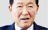 월드옥타,법안,발의,재외동포