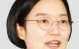 소상공인,중소기업,안전망,장관