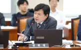 대주주,선행매수,소액주주,의원