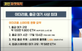 리움,상승,시장,기대,리움은,강한