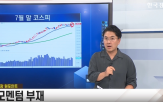 하락,시장,전문가,경고