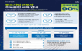 근로자,중소기업,교육,지원,한국품질재단