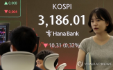 하락,0.19