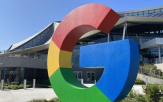 투자,구글,데이터센터,소식,인프라