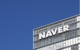 마케팅,네이버