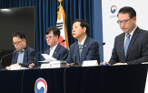 국가채무비율,채무,비율,일본,우리나라