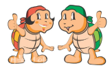 마스코트,여수시,리뉴얼,세금,온라인,기존,이번,지역