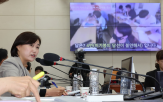 금거북이,위원장