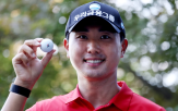 조우영,앨버트로스,투어