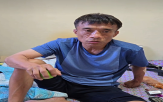 심권호,제자,해명
