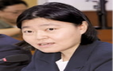 장관,법무부,검찰개혁