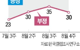 대통령,평가,응답자,효과