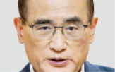 북한,한·미,가능성,정상회담,협력