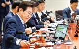 정부,재정,구조조정,증가,예산,예산안,올해,지출,역대,연평균